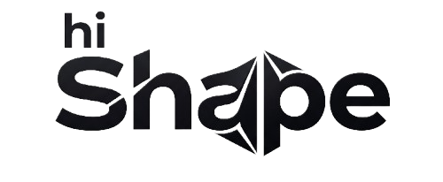 HiShape US