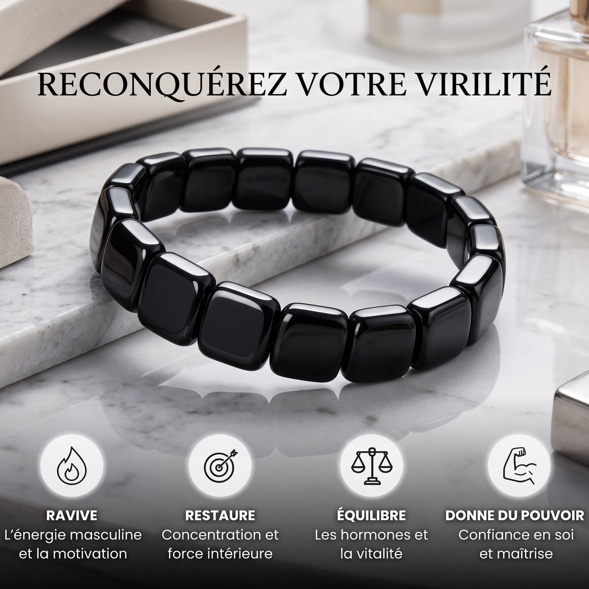 HiShape™ – Reclaim Your Strength