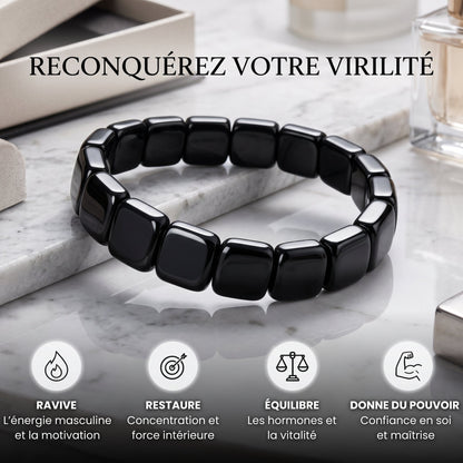 HiShape™ – Reclaim Your Strength